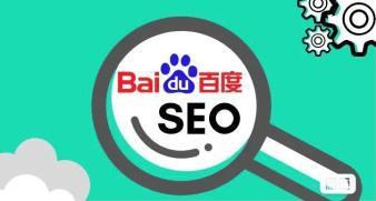 问鼎娱乐(中国游)官方网站
