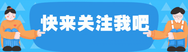 龙门国际(中国游)官方网站