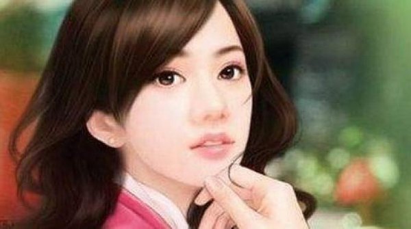 壹号娱乐(中国游)官方网站