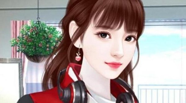 龙门国际(中国游)官方网站