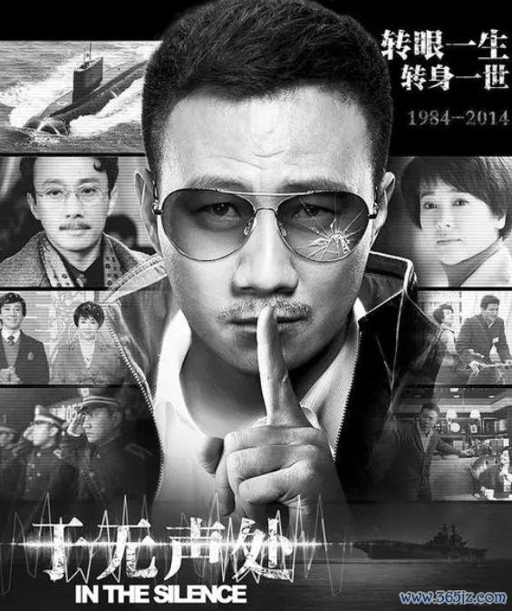 龙门国际(中国游)官方网站