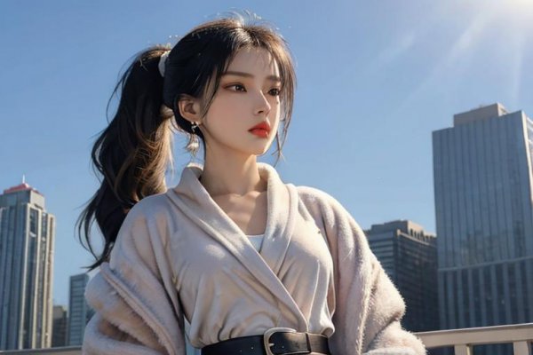 龙门国际(中国游)官方网站